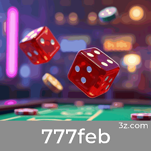 777feb: Desafio e Recompensas em Jogos Crash