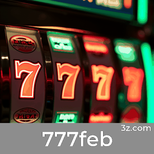 777feb Bônus: Estratégias Inteligentes para Ganhos