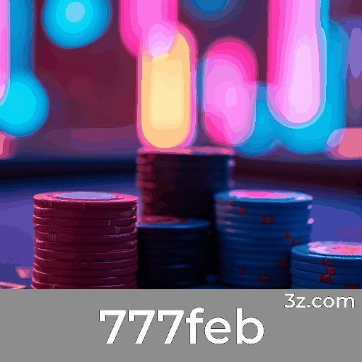 777feb Bônus: Estratégias Inteligentes para Ganhos