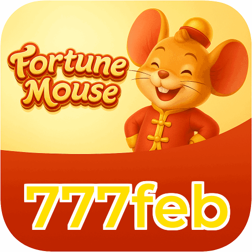 777feb