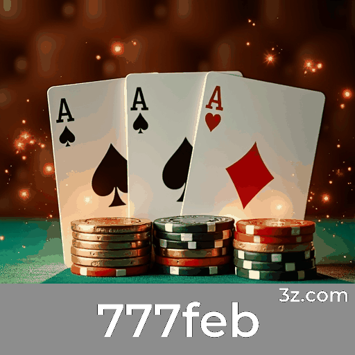 Aposte a Qualquer Hora com o App 777feb