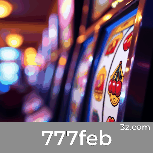 Equipe de Elite no Casino 777feb: Experiência Exclusiva Brasileira