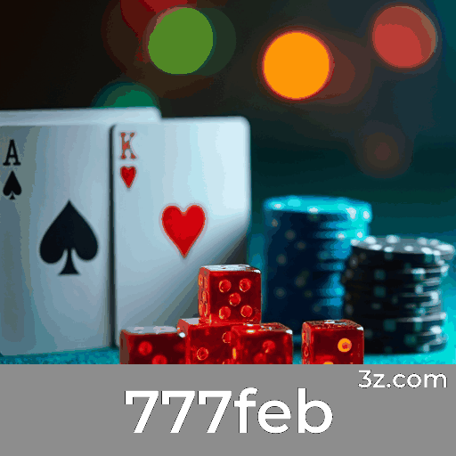 777feb: Segurança e Rapidez para Usuários Brasileiros