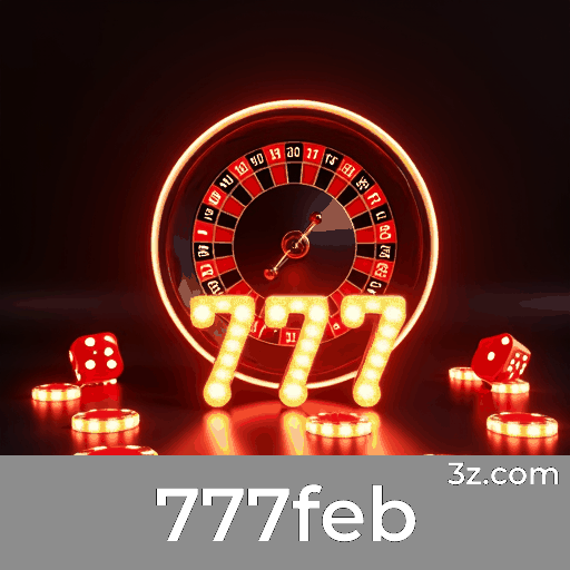 Equipe de Elite no Casino 777feb: Experiência Exclusiva Brasileira