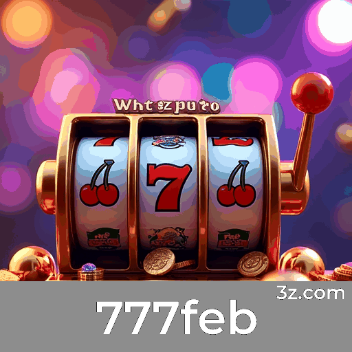 Experiência de Jogos Diversificada no 777feb