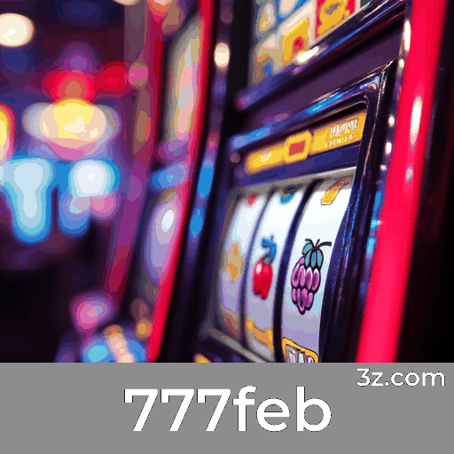Experiência de Jogos Diversificada no 777feb